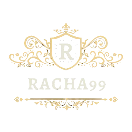 racha99