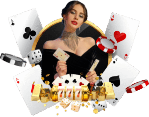 Racha99เล่นเกม