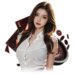 Racha99เข้าเกม