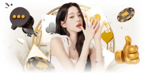 Racha99เข้าสู่ระบบ 